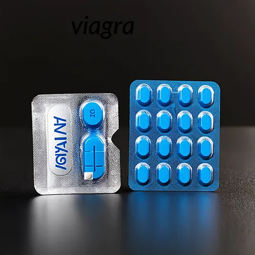 Viagra significato